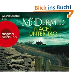 Nacht unter Tag (6 CDs)