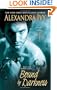 Bound By Darkness (Guardians of Eternity)