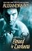 Compare Prices: Bound by Darkness (Guardians of Eternity)