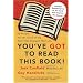 You've Got to Read This Book!: 55 People Tell the Story of the Book That Changed Their Life