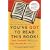 You've Got to Read This Book!: 55 People Tell the Story of the Book That Changed Their Life