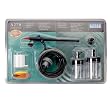 A270 STARTER AIRBRUSH SETAZTEK BASIC KIT WITHOUT PAINT