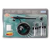 51i9RB6Bm%2BL. SL160  A2705 Aztek Starter Airbrush