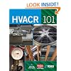 HVACR 101