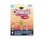 C�r�brale Acad�mie