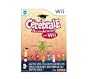 C�r�brale Acad�mie
