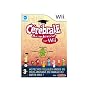 C�r�brale Acad�mie de Nintendo