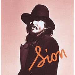 【クリックで詳細表示】かわいい女(紙ジャケット仕様) [Limited Edition]