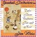 Tales from Cultures Far and Near: Greathall Productions Inc Presents a Storyteller's Version