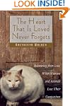 Heart That Is Loved Never Forgets