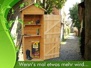 empfehlen facebook twitter pinterest derzeit nicht verfügbar ob und