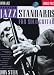 Berklee Jazz Standards for Solo Guitar - Berklee Press Book/CD