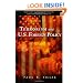 Terrorism and U.S. Foreign Policy
