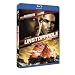 Unstoppable - Fuori Controllo