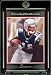 2007 Bowman # 85 Donte' Stallworth - New England Patriots - NFL Trading Football Card