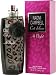 Naomi Campbell Cat Deluxe At Night By Naomi Campbell For Women Edt Spray 1.7 Oz