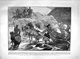 1902 American Mission Search Miss Stone Djuma-I-Bala