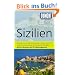 DuMont Reise-Taschenbuch Reisef�hrer Sizilien: MIt Extra-Reisekarte und 10 Entdeckungstouren! Palermo, Syrakus, Agrigent und der �tna