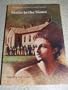Sister to the Sioux: The Memoirs of Elaine Goodale Eastman, 1885-91 (The Pioneer Heritage Series, Vol. 7)
