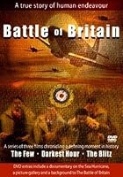 The Battle Of Britain