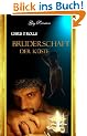 Bruderschaft der K�ste: Gay Romance-homoerotischer Roman
