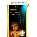 Bruderschaft der K�ste: Gay Romance-homoerotischer Roman