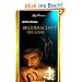 Bruderschaft der K�ste: Gay Romance-homoerotischer Roman
