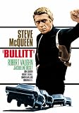 Bullitt