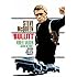 Bullitt