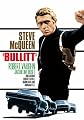Bullitt