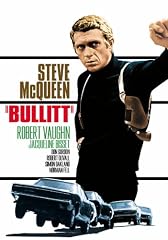Bullitt