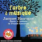 L'Arbre A Musique