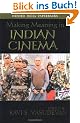 Making Meaning in Indian Cinema