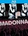Sticky and Sweet Tour  [Blu-ray]
