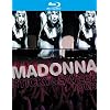 Sticky & Sweet Tour [Blu-ray]