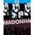 Sticky & Sweet Tour [Blu-ray]