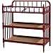 Baby : Jenny Lind Changer Baby Blue - Free Shipping