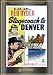 Search : Stagecoach To Denver (1946)