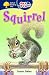 Books : Oxford Reading Tree: All Stars: Pack 1a: Class Pack (36 Books, 6 of Each Title) (Oxford Reading Tree)
