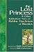 The Lost Princess & Other Kabbalistic Tales Of Rebbe Nachman Of Breslov