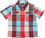 Billabong Galt - Chemise garçon