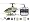 ESKY / E-Sky Belt CPX 3D Elektro Hubschrauber RTF 2,4Ghz grün