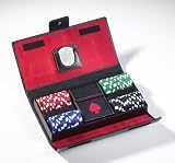 TROIKA　ポーカーゲーム SHANGHAI POKER　GAM24/RD
