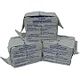 Datrex 2400 Emergency Food Bar - 3 Day/72 Hour Bar