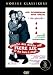 Busybody ( Skulle det dukke opp flere lik, sa er det bare a ringe... ) ( If Any More Stiffs Should Appear, Give Us a Ring ) [ NON-USA FORMAT, PAL, Reg.2 Import - Norway ]