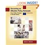Becoming an Effective Policy Advocate: From Policy Practice to Social Justice