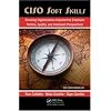 CISO Soft Skills: Securing Organizations Impaired by Employee Politics, Apathy, and Intolerant Perspectives