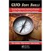 CISO Soft Skills: Securing Organizations Impaired by Employee Politics, Apathy, and Intolerant Perspectives