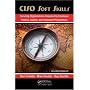 CISO Soft Skills: Securing Organizations Impaired by Employee Politics, Apathy, and Intolerant Perspectives