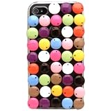 iPhone4�p�@�}�[�u���E�`���R(�N���A)�@������ו�������T�t��